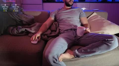 boiteasex online show from April 6, 2026, 4:21 am