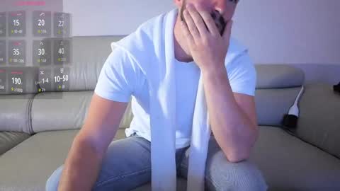 boiteasex online show from April 11, 2026, 4:06 am