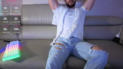 boiteasex online show from April 16, 2026, 4:24 am