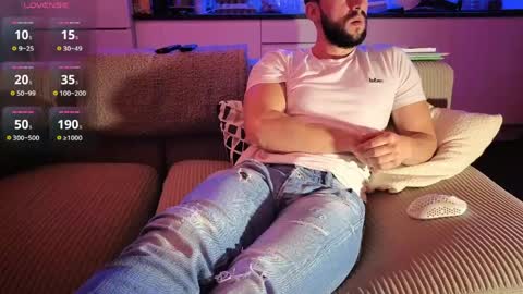 boiteasex online show from April 23, 2026, 3:52 am