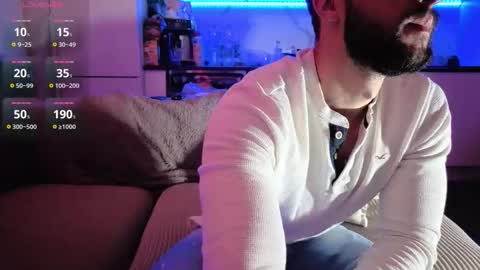 Snapshot of boiteasex chatting on April 26, 2026, 3:59 am boiteasex online show from April 26, 2026, 3:59 am