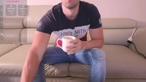 Snapshot of boiteasex chatting on May 9, 2026, 3:56 am boiteasex online show from May 9, 2026, 3:56 am