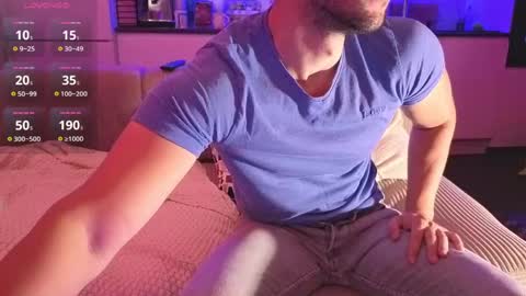 Snapshot of boiteasex chatting on May 17, 2026, 6:33 am boiteasex online show from May 17, 2026, 6:33 am