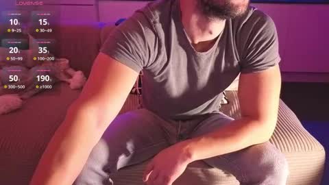 Snapshot of boiteasex chatting on May 25, 2026, 7:25 am boiteasex online show from May 25, 2026, 7:25 am