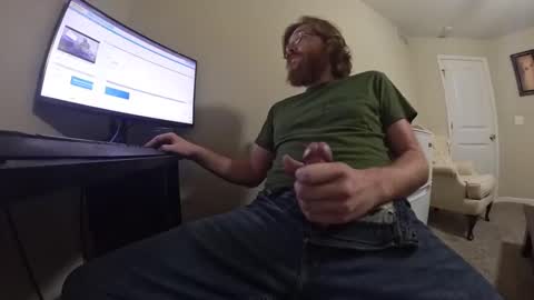 bojack_xxx online show from October 31, 2025, 3:07 am