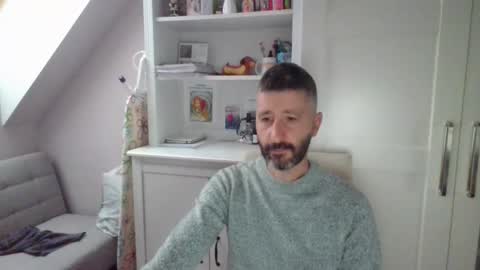 Snapshot of bojanin chatting on September 11, 2025, 6:46 am bojanin online show from September 11, 2025, 6:46 am