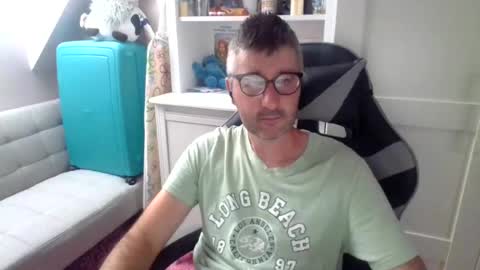 Snapshot of bojanin chatting on August 4, 2026, 4:53 pm bojanin online show from August 4, 2026, 4:53 pm