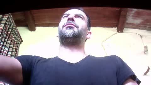 bokeronconganas online show from June 2, 2026, 9:22 am