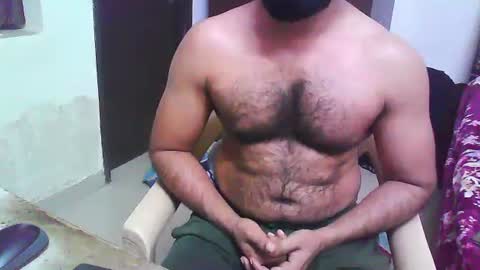 Chris B online show from February 20, 2025, 11:31 am