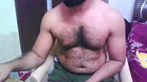 Chris B online show from February 21, 2025, 11:55 am