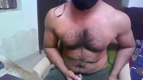 Chris B online show from March 4, 2025, 11:19 am