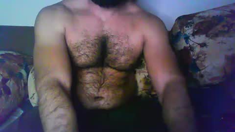 Chris B online show from March 6, 2025, 7:32 pm