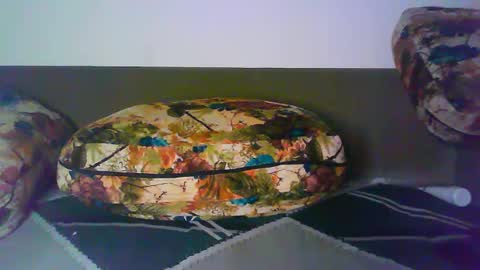 Chris B online show from March 11, 2025, 6:52 pm