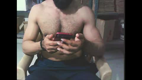 Chris B online show from September 11, 2025, 3:12 pm