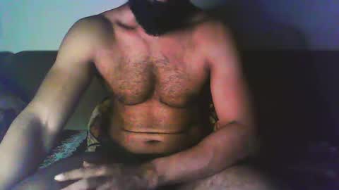 Chris B online show from September 14, 2025, 5:56 pm