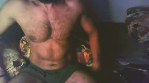 Chris B online show from September 26, 2025, 9:08 pm