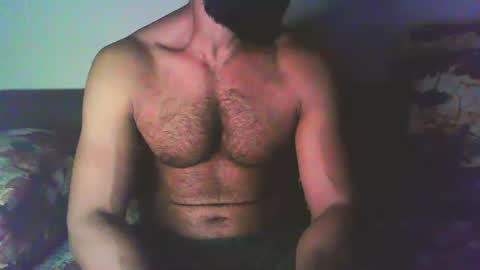 Chris B online show from September 29, 2025, 5:40 pm