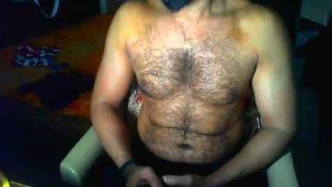 Chris B online show from March 3, 2026, 12:44 pm