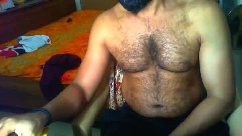 Chris B online show from March 8, 2026, 1:26 pm