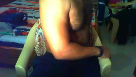 Chris B online show from April 20, 2026, 6:42 pm