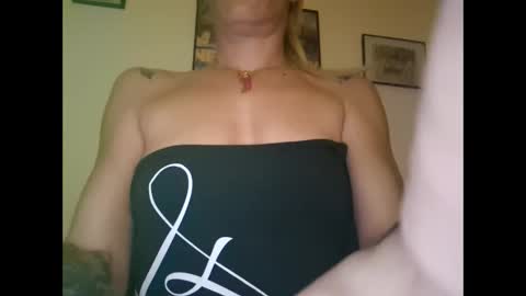 Karol online show from February 1, 2026, 7:29 am