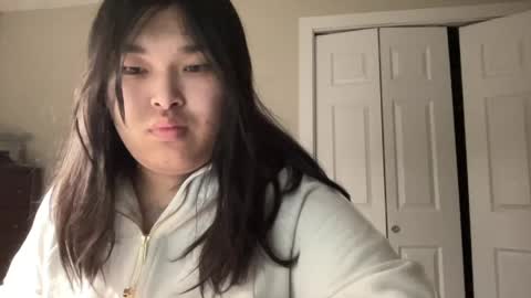 bolre8900 online show from April 8, 2026, 7:19 am