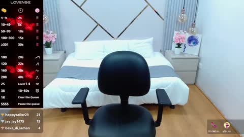 Paris online show from January 15, 2025, 4:25 am