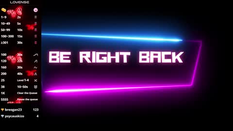 Paris online show from January 25, 2025, 2:58 am