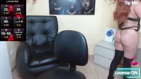 Paris online show from October 9, 2025, 9:46 pm