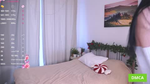 Akemi online show from April 18, 2026, 5:11 am