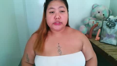 bombastic_darla online show from March 7, 2026, 9:17 am