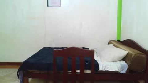 bombastic_darla online show from April 21, 2026, 1:42 am