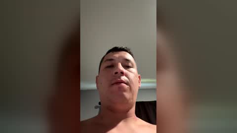 Snapshot of bombdickjpx2 chatting on June 4, 2026, 5:52 pm bombdickjpx2 online show from June 4, 2026, 5:52 pm