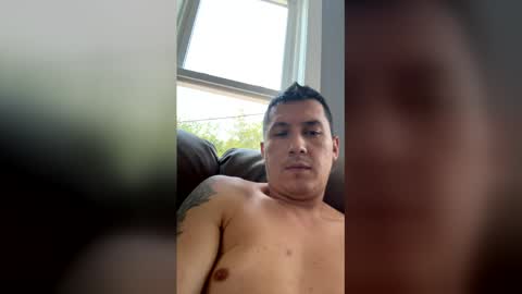 Snapshot of bombdickjpx2 chatting on June 6, 2026, 4:44 pm bombdickjpx2 online show from June 6, 2026, 4:44 pm
