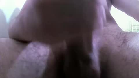 bombisse online show from April 27, 2026, 6:55 am