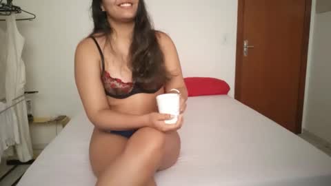 bombomepimenta online show from January 2, 2025, 10:05 am