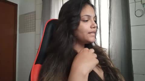 bombomepimenta online show from January 7, 2025, 7:28 pm