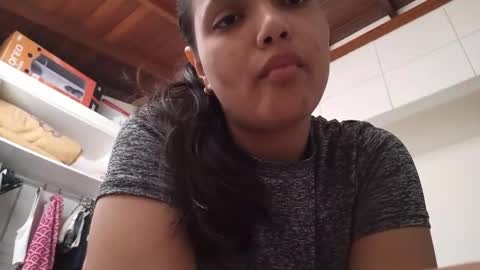 bombomepimenta online show from September 24, 2025, 1:36 pm