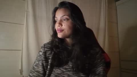 bombomepimenta online show from October 6, 2025, 2:20 am