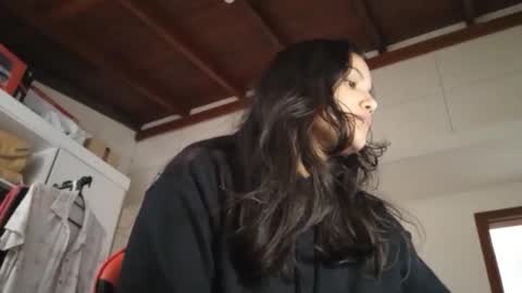 bombomepimenta online show from October 26, 2025, 6:25 pm