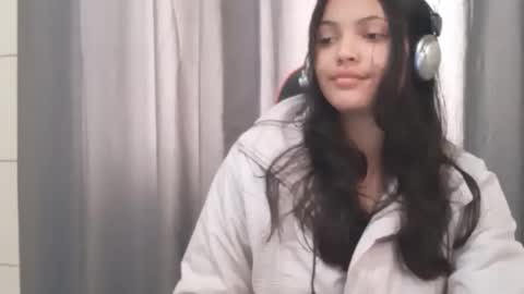 bombomepimenta online show from November 25, 2025, 1:00 pm