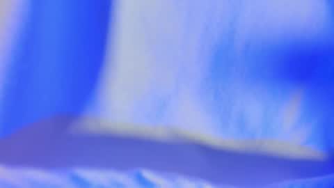 Snapshot of bombon_111 chatting on February 1, 2026, 11:20 am bombon online show from February 1, 2026, 11:20 am