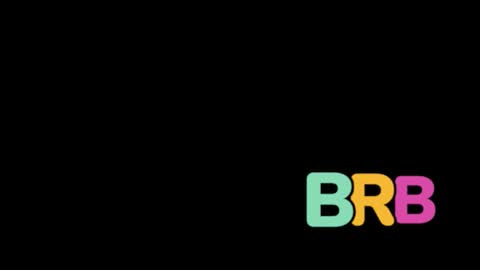 Snapshot of bombon_111 chatting on February 15, 2026, 11:41 am bombon online show from February 15, 2026, 11:41 am