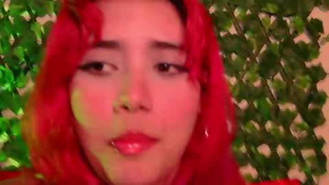 bombon online show from April 19, 2026, 6:10 pm