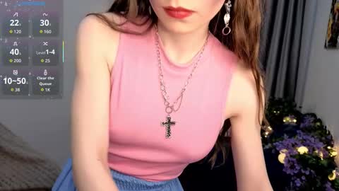 Karen online show from February 9, 2026, 4:22 pm