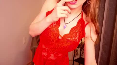 Karen online show from March 24, 2026, 10:26 pm