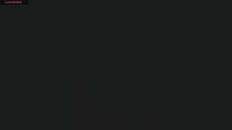 Lucy online show from April 13, 2026, 10:21 am