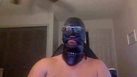 Bondage lover online show from December 29, 2024, 1:45 am