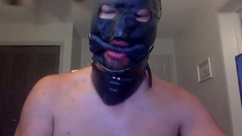 Bondage lover online show from December 29, 2024, 4:48 am