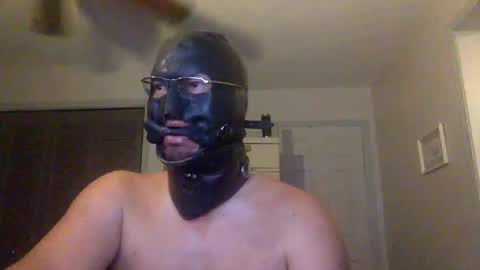 Bondage lover online show from January 1, 2025, 8:24 am